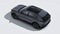 2026 Porsche Cayenne Turbo Electric
