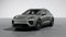 2026 Porsche Macan Macan Electric