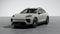 2026 Porsche Macan Electric