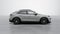 2026 Porsche Macan Electric