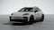 2026 Porsche Macan Macan GTS Electric