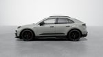 2026 Porsche Macan Macan GTS Electric
