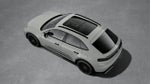 2026 Porsche Macan Macan GTS Electric