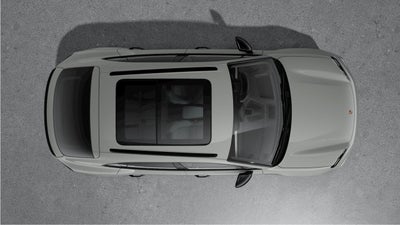 2026 Porsche Macan Macan GTS Electric
