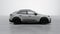 2026 Porsche Macan Macan GTS Electric