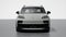 2026 Porsche Macan Macan GTS Electric
