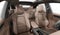 2026 Porsche Macan Macan GTS Electric