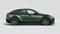 2026 Porsche Macan Macan GTS Electric