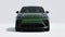 2026 Porsche Macan Macan GTS Electric
