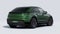 2026 Porsche Macan Macan GTS Electric
