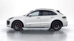 2026 Porsche Macan Macan GTS