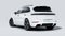 2026 Porsche Cayenne Cayenne GTS