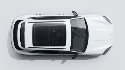 2026 Porsche Cayenne Cayenne GTS