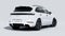2026 Porsche Cayenne Cayenne GTS