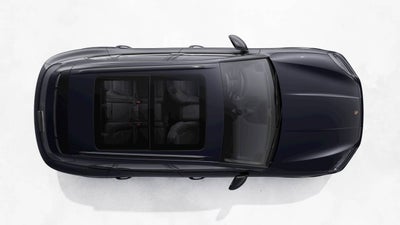 2026 Porsche Cayenne GTS