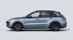 2026 Porsche Cayenne Cayenne GTS