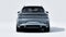 2026 Porsche Cayenne Cayenne GTS