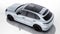 2026 Porsche Cayenne GTS