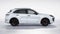 2026 Porsche Cayenne GTS