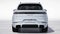 2026 Porsche Cayenne GTS