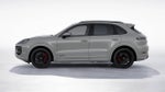 2026 Porsche Cayenne GTS