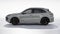 2026 Porsche Cayenne GTS