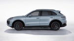 2026 Porsche Cayenne Cayenne GTS