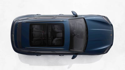 2026 Porsche Cayenne Cayenne GTS