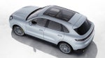 2026 Porsche Cayenne S