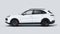 2026 Porsche Cayenne Cayenne S