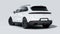 2026 Porsche Cayenne Cayenne S