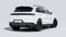 2026 Porsche Cayenne Cayenne S