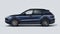 2026 Porsche Cayenne Cayenne S