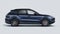 2026 Porsche Cayenne Cayenne S