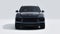 2026 Porsche Cayenne Cayenne S