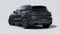 2026 Porsche Cayenne Cayenne S
