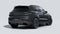 2026 Porsche Cayenne Cayenne S