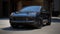 2027 Porsche Cayenne Cayenne Coupe
