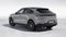 2026 Porsche Cayenne Coupe