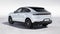 2026 Porsche Cayenne Coupe