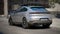 2027 Porsche Cayenne Cayenne Coupe