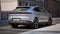 2027 Porsche Cayenne Cayenne Coupe