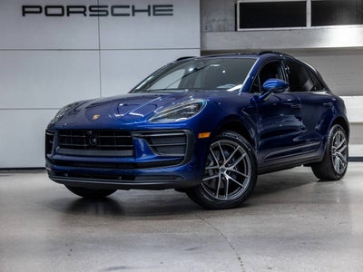 2027 Porsche Cayenne Cayenne Coupe
