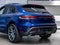 2027 Porsche Cayenne Cayenne Coupe