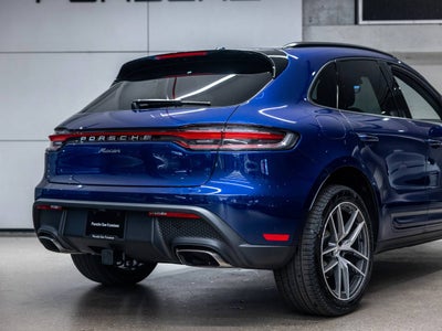 2027 Porsche Cayenne Cayenne Coupe