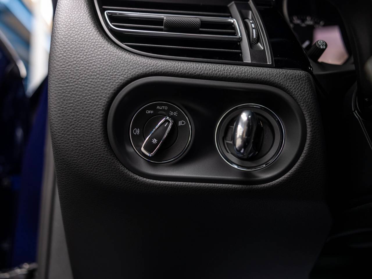 2027 Porsche Cayenne Cayenne Coupe