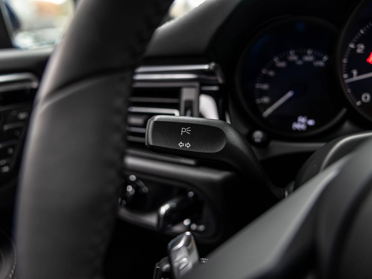 2027 Porsche Cayenne Cayenne Coupe