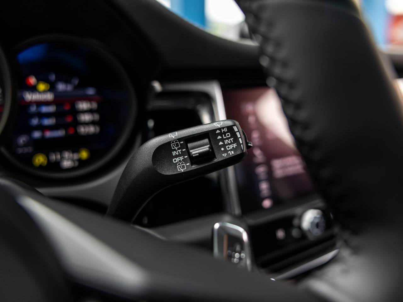 2027 Porsche Cayenne Cayenne Coupe