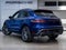 2027 Porsche Cayenne Cayenne Coupe