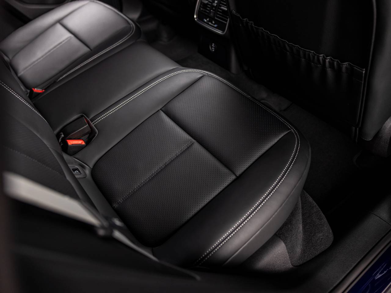 2027 Porsche Cayenne Cayenne Coupe